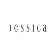 JESSICA