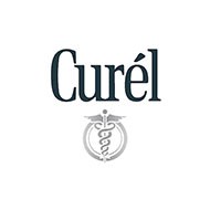 Curel珂潤