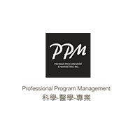 銓優國際有限公司