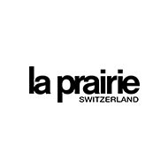 La Prairie 萊珀妮