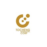 多城國際