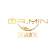 Dr.Min美齒專家