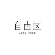 自由区 ジユウク