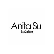 Anita Su Laicarfore
