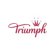 Triumph 黛安芬