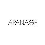 APANAGE
