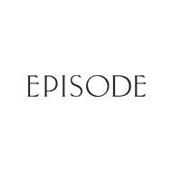 EPISODE