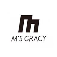 M’S GRACY