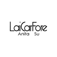 LaicarFoRe 萊卡佛