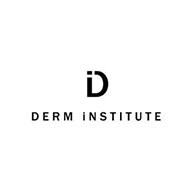 DERM iNSTITUTE 得英特