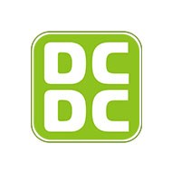 DCDC植髮醫美整型團隊