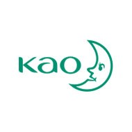 KAO 花王