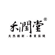禾潤堂