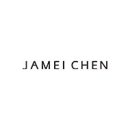 JAMEI CHEN 陳季敏