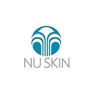 NU SKIN 如新