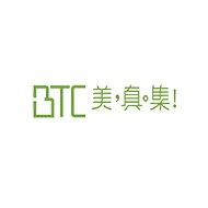 美真集整形外科診所