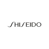 SHISEIDO 資生堂