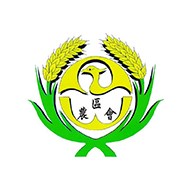高雄市鳳山區農會供銷部