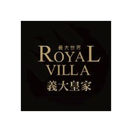 高雄義大皇家酒店
