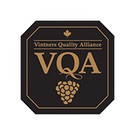 VQA