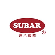 SUBAR 速八國際食品