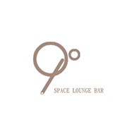 9° Lounge Bar