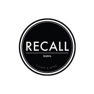 Recall Bistro 餐酒館
