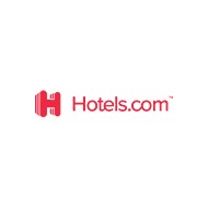 Hotels.com