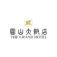 圓山大飯店