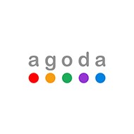 agoda