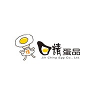 日精蛋品