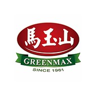 馬玉山食品工業