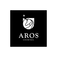 AROS
