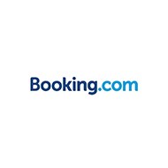 Booking.com