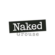 The Naked Grouse 裸雀初次雪莉桶威士忌