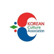 知韓文化協會-Korean Culture Association
