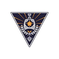 國立臺北教育大學