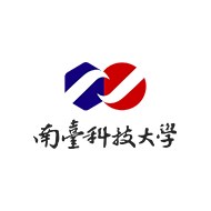 南臺科技大學