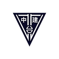 臺北市立建國高級中學
