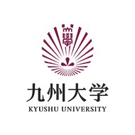 日本九州產業大學