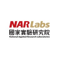 國家實驗研究院
