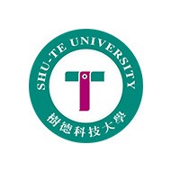 樹德科技大學