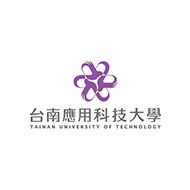 台南應用科技大學