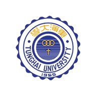 東海大學