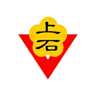 上石國小