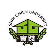 實踐大學