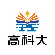國立高雄科技大學