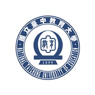 國立臺中教育大學
