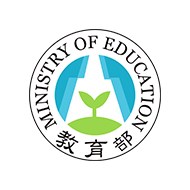 教育部