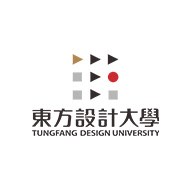 東方設計大學